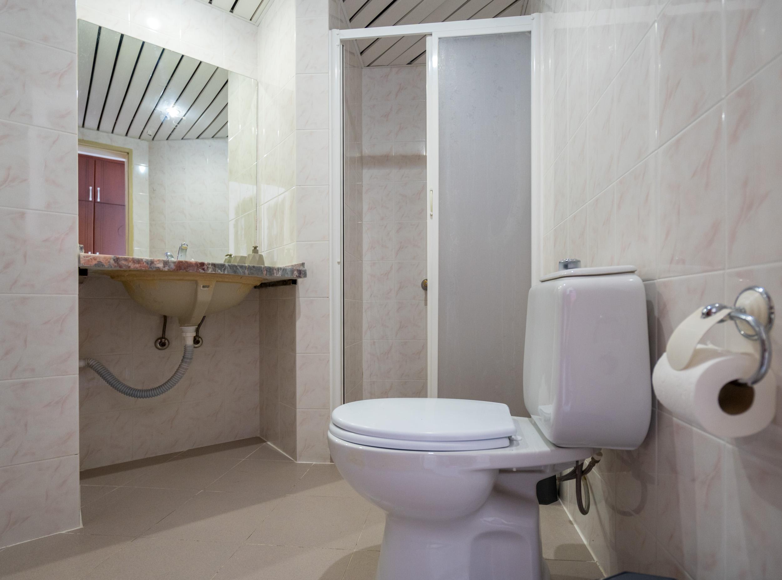 Yuvam Hotel Marmaris Esterno foto