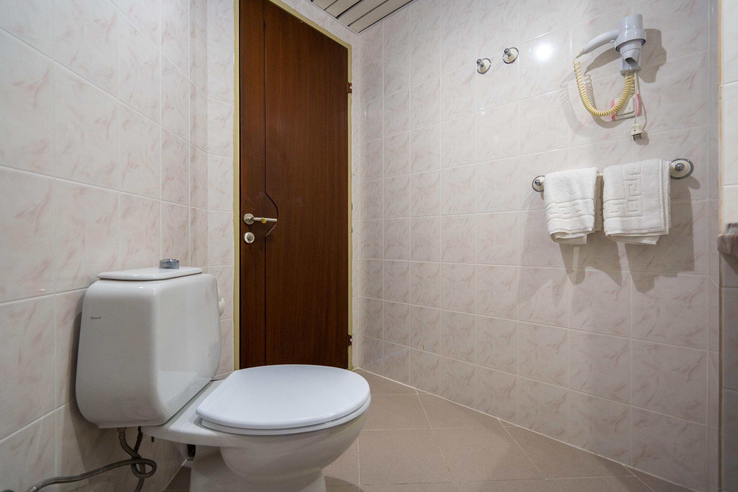 Yuvam Hotel Marmaris Esterno foto