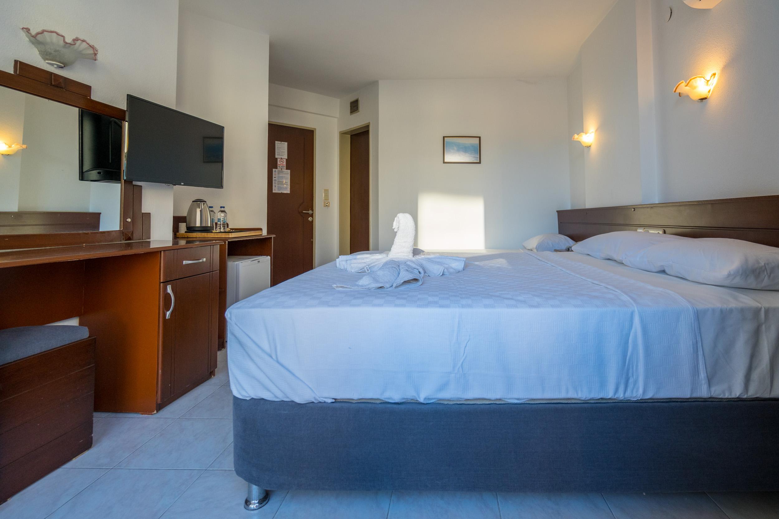Yuvam Hotel Marmaris Esterno foto