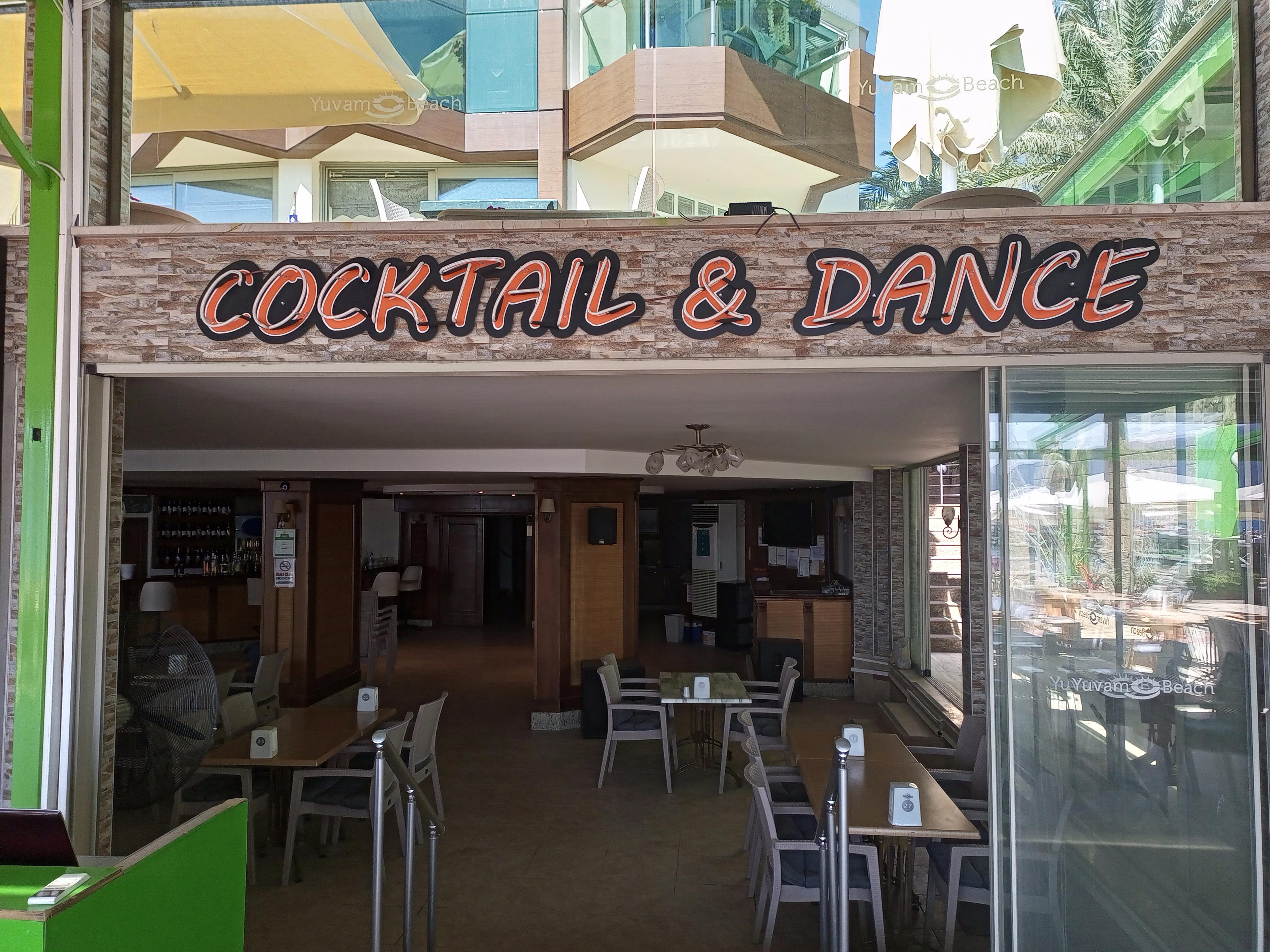 Yuvam Hotel Marmaris Esterno foto