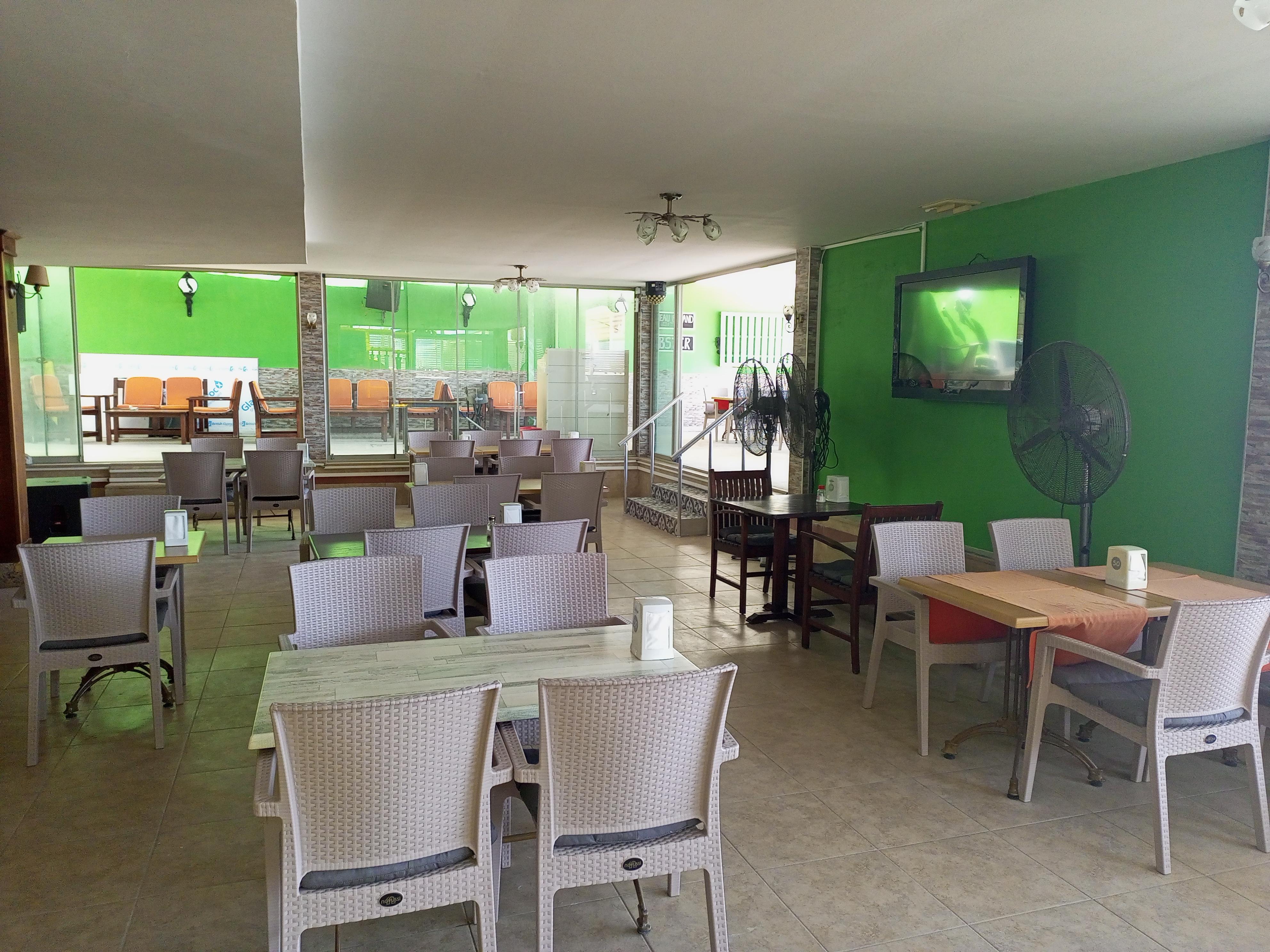 Yuvam Hotel Marmaris Esterno foto